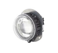 HELLA 1F0 011 988-031 Spot Light Lamp Right O/S Driver Left N/S Passenger