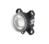 HELLA 1F0 011 988-171 Spotlight Right Left For GOLDHOFER IRIZAR ALEXANDER DENNIS