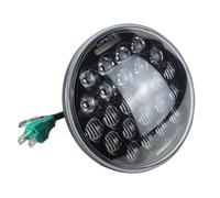 HELLA 1F0 172 787-011 Insert, spotlight