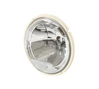 HELLA 1F1 161 825-021 Insert, spotlight