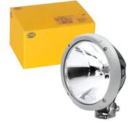 HELLA 1F3 010 119-101 Halogen-Spotlight - Rallye 3003 Compact - 12/24V