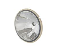 HELLA 1F3 161 825-011 Insert, spotlight