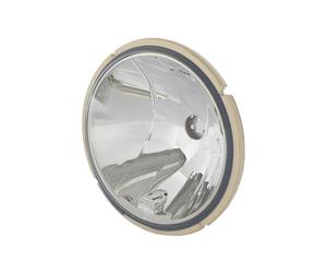 HELLA 1F3 161 825-011 Insert, spotlight
