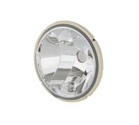 Long-range headlight Front 1F3 161 825-071 HELLA