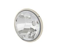 HELLA 1F3 161 825-071 Insert, spotlight
