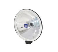 HELLA 1F4 005 750-101 Spot Light Right O/S Driver Left N/S Passenger 12V