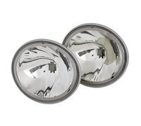 HELLA 1F4 007 893-921 Spotlight Set