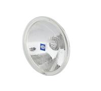 HELLA 1F4 135 230-011 Insert, spotlight