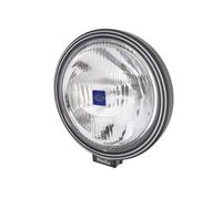 HELLA 1F8 006 800-051 Spot Light Right O/S Driver Left N/S Passenger Fits VOLVO