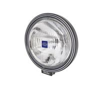 HELLA 1F8 006 800-191 Spot Light Right Left For VOLVO LEYLAND DAF RENAULT TRUCKS