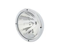 HELLA 1F8 007 560-311 Spot Light Right O/S Left N/S Fits DAF IVECO MAN SCANIA