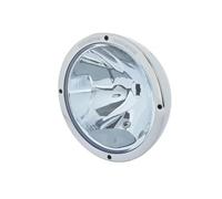 HELLA 1F8 007 560-321 Halogen/Halogen-Spotlight - Luminator Chromium Blue - 24/12V