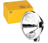 HELLA 1F8 009 797-321 Halogen/Halogen-Spotlight - Rallye 3003 - 12/24V
