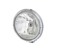HELLA 1F8 009 797-431 Spot Light Right O/S Left N/S Fits DAF IVECO MAN SCANIA