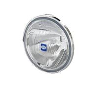HELLA 1F8 147 077-011 Halogen-Insert, spotlight - Rallye 3000 - 12/24V