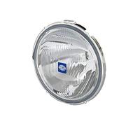 HELLA 1F8 147 077-011 Halogen-Insert, spotlight - Rallye 3000 - 12/24V - Reference number: 37.5 - mounting/Fitting - left/right