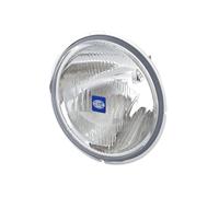 HELLA 1F8 148 131-011 Insert, spotlight
