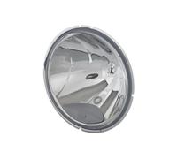 HELLA 1F8 162 870-011 Halogen-Insert, spotlight - Luminator - 12/24V - Reference number: 37.5