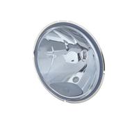 HELLA 1F8 162 871-011 Spot Light Lamp Insert Halogen H1 12V 24V Fits DAF