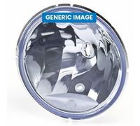 HELLA 1F8 162 871-021 Insert, spotlight