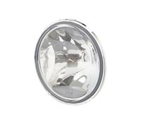 HELLA 1F8 165 943-011 Halogen-Insert, spotlight - Rallye 3000 - 12/24V - Reference number: 17.5