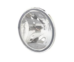 HELLA 1F8 165 943-011 Halogen-Insert, spotlight - Rallye 3000 - 12/24V - Reference number: 17.5