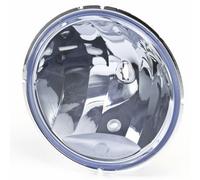 HELLA 1F8 165 946-011 Insert, spotlight