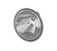 HELLA 1F8 173 055-011 Insert, spotlight