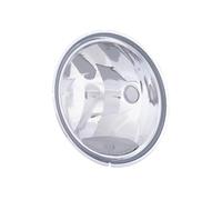 HELLA 1F8 173 055-021 Insert, spotlight