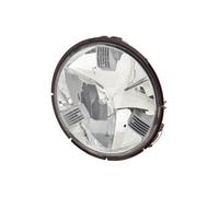 HELLA 1F8 181 541-031 Insert, spotlight