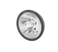 Hella Luminator Spotlight 1F8 007 560-301 - Halogen W5W H1 12/24V Right/Left