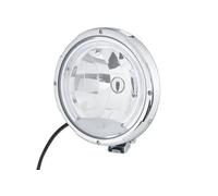 Hella 1F8009797-451 Left Or Right Spotlight 1969528 20223043 500051172 SP1050726