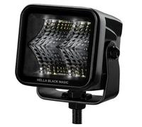 Hella 1FA358176-841 Spotlight