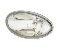 HELLA 1FB 149 519-011 Insert, spotlight