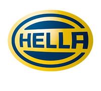 HELLA 1FE 138 520-011 Insert, spotlight