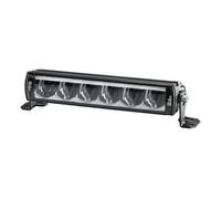 HELLA VALUEFIT 1FE 358 154-001 LED-Spotlight - LBE-320 - 48/24/12V