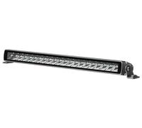 HELLA 1FJ 358 176-301 Spot Light Lamp LED 12V/24V Voltage Mounting Fitment