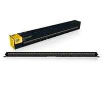 Hella Spotlight 1FJ 358 176-311