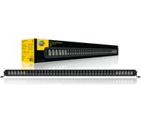 HELLA 1FJ 358 196-321 LED bar