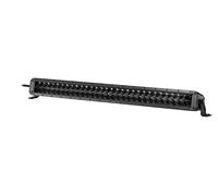 HELLA 1FJ 358 196-411 LED bar