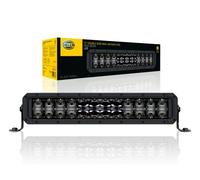 HELLA 1FJ 358 196-461 LED bar