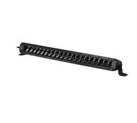 HELLA 1FJ 358 196-501 LED light bar