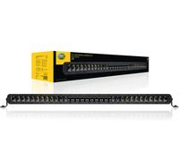 HELLA 1FJ 358 196-511 LED bar