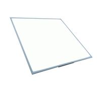 HELLA 1FJ 358 196-521 LED bar