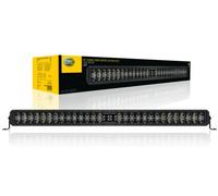 HELLA 1FJ 358 196-611 LED bar