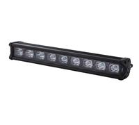 HELLA 1FJ 360 002-502 LED light bar