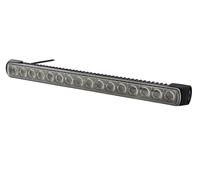 HELLA 1FJ 958 130-011 LED light bar