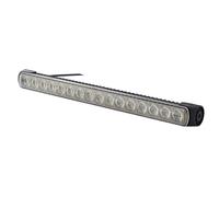 HELLA 1FJ 958 130-111 LED bar