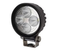 HELLA 1G0 357 000-001 Worklight