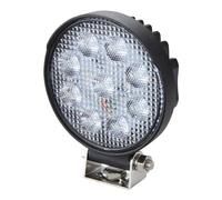 HELLA 1G0 357 101-012 Worklight